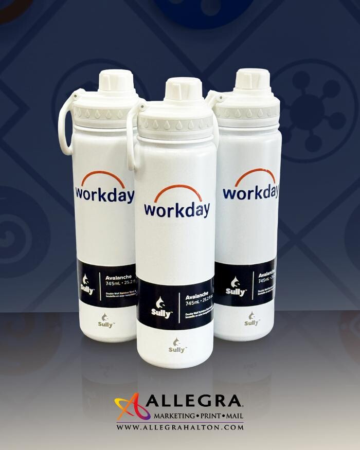 Images Allegra Marketing Print Mail