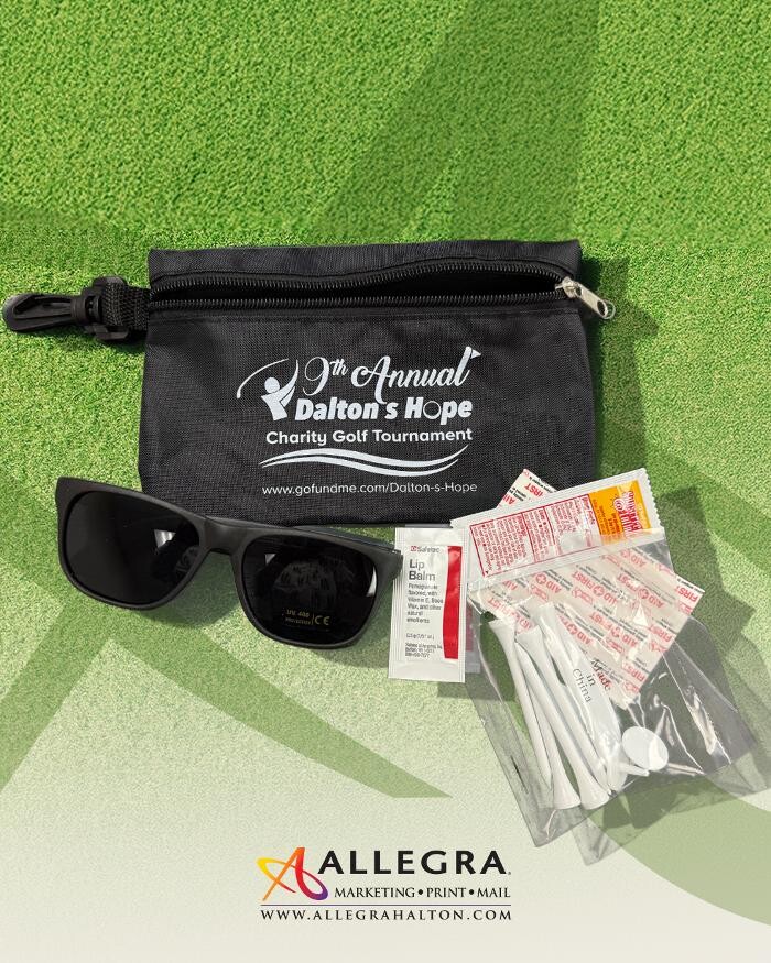 Images Allegra Marketing Print Mail
