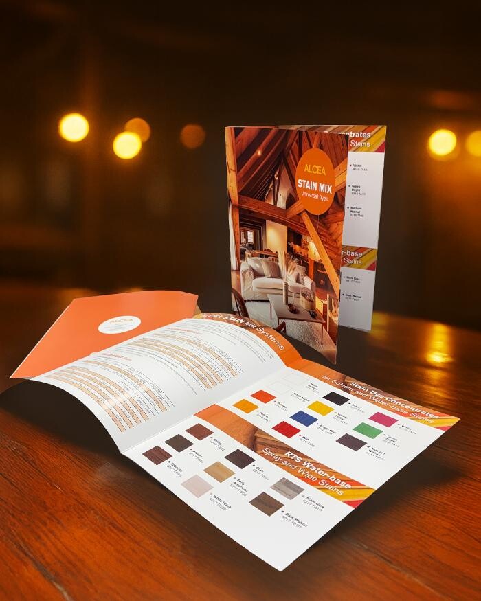 Images Allegra Marketing Print Mail