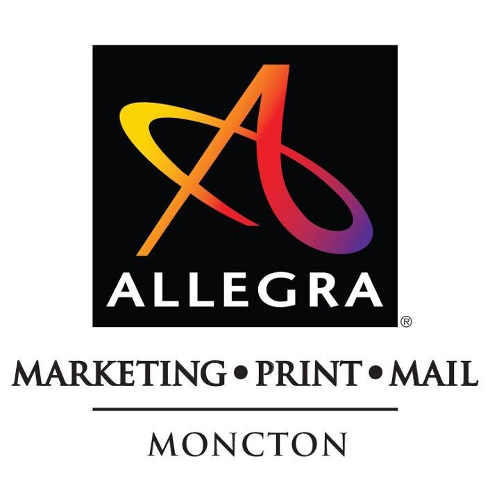 Images Allegra Moncton