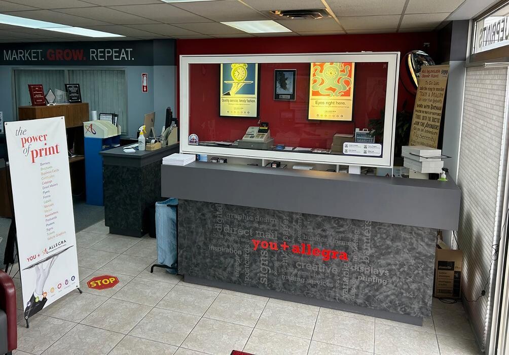 Images Allegra Moncton