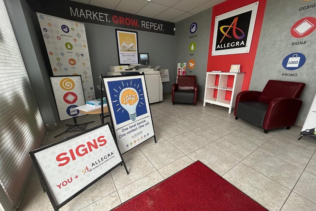 Images Allegra Moncton