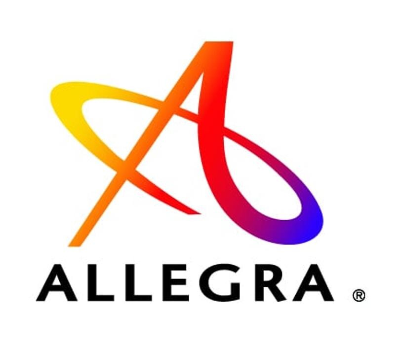 Images Allegra Hamilton, ON