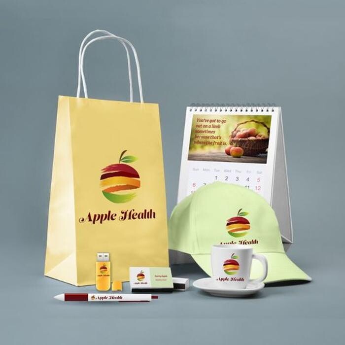 Images Allegra Marketing Print Mail