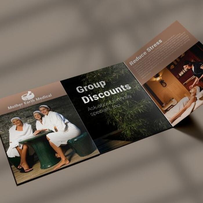 Images Allegra Marketing Print Mail