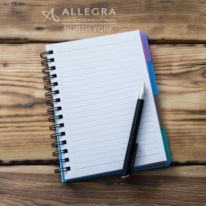 Images Allegra Marketing Print Mail