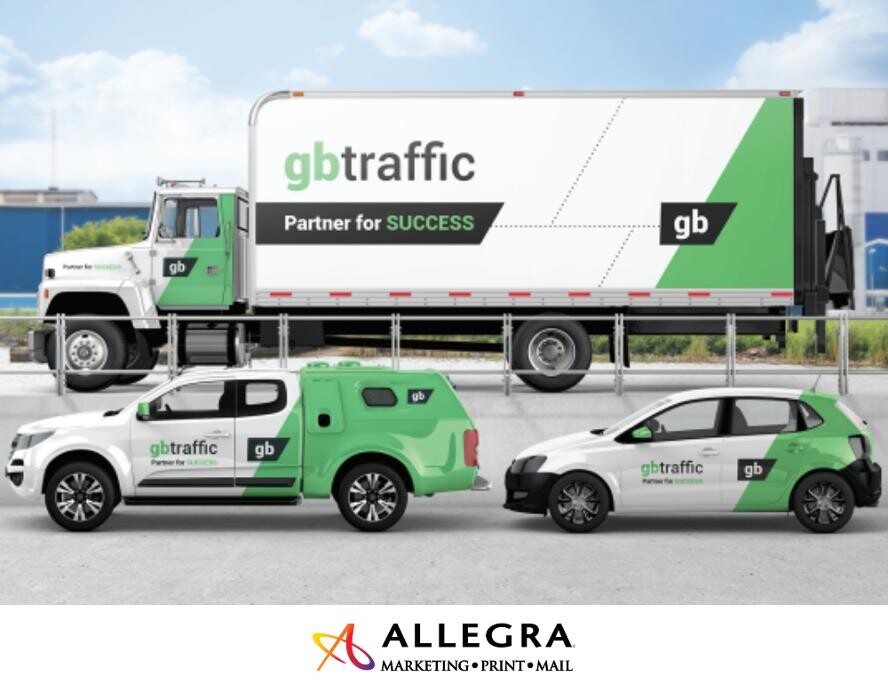 Images Allegra Marketing Print Mail