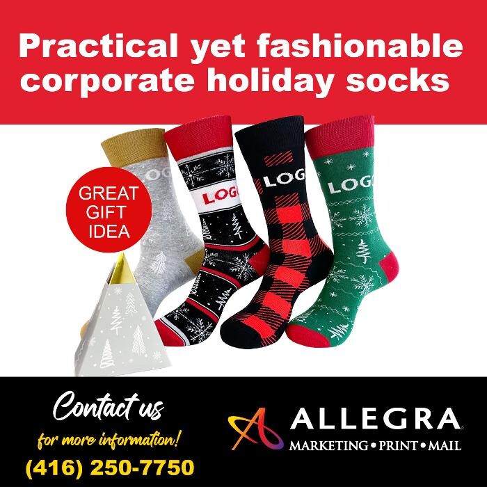 Images Allegra Marketing Print Mail