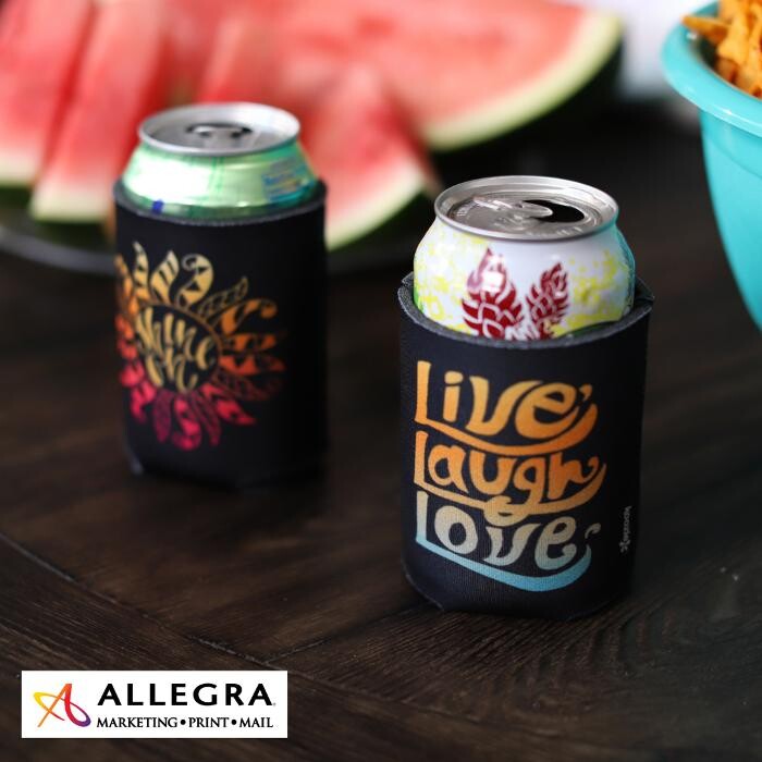 Images Allegra Marketing Print Mail