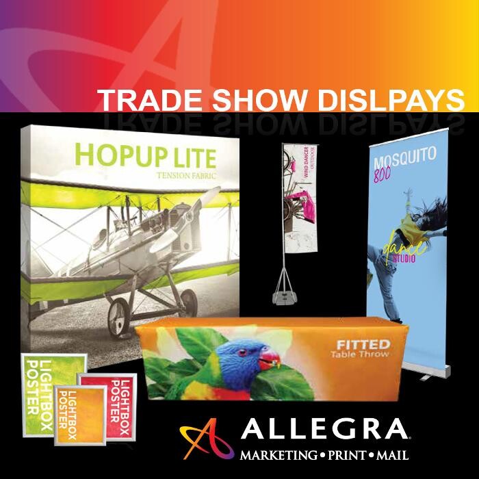 Images Allegra Marketing Print Mail