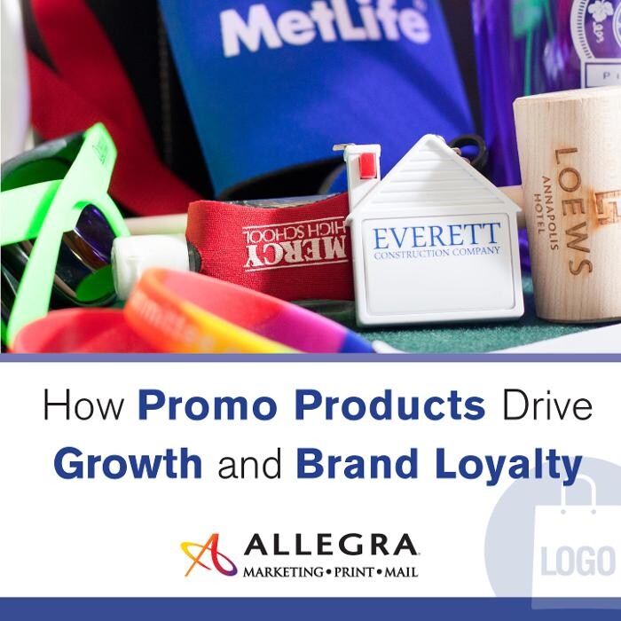 Images Allegra Marketing Print Mail