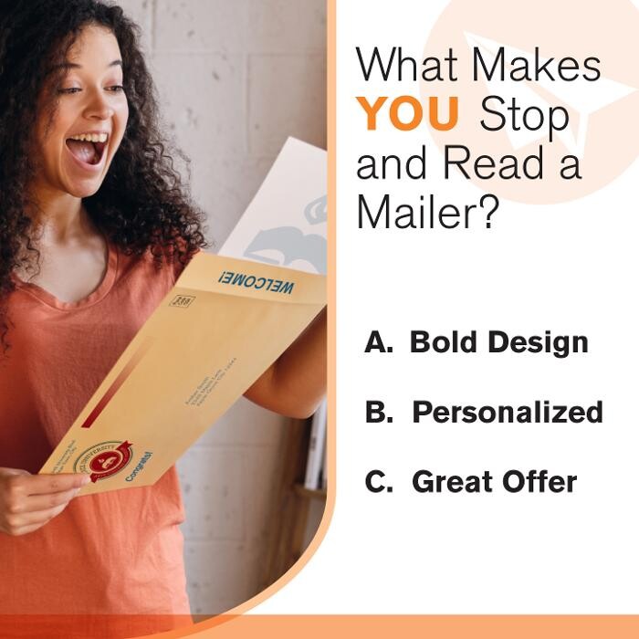 Images Allegra Marketing Print Mail