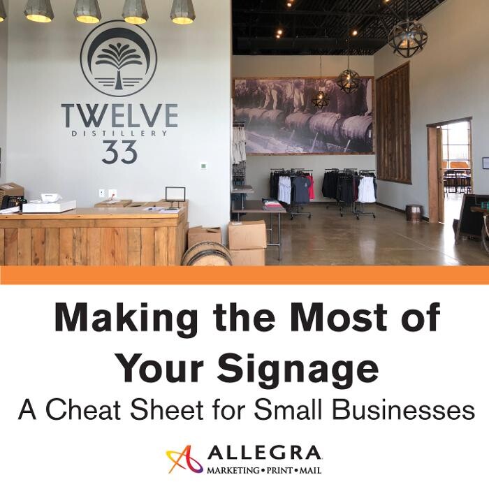Images Allegra Marketing Print Mail