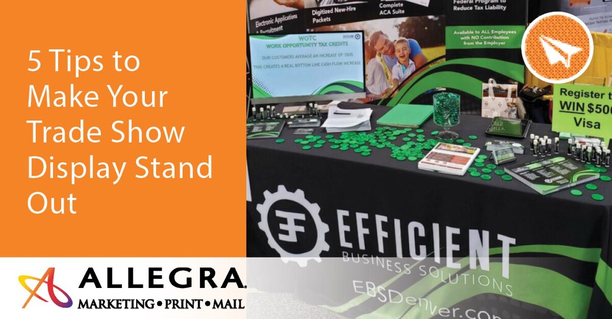 Images Allegra Marketing Print Mail