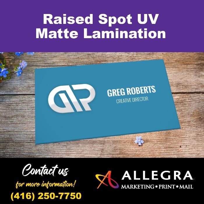 Images Allegra Marketing Print Mail