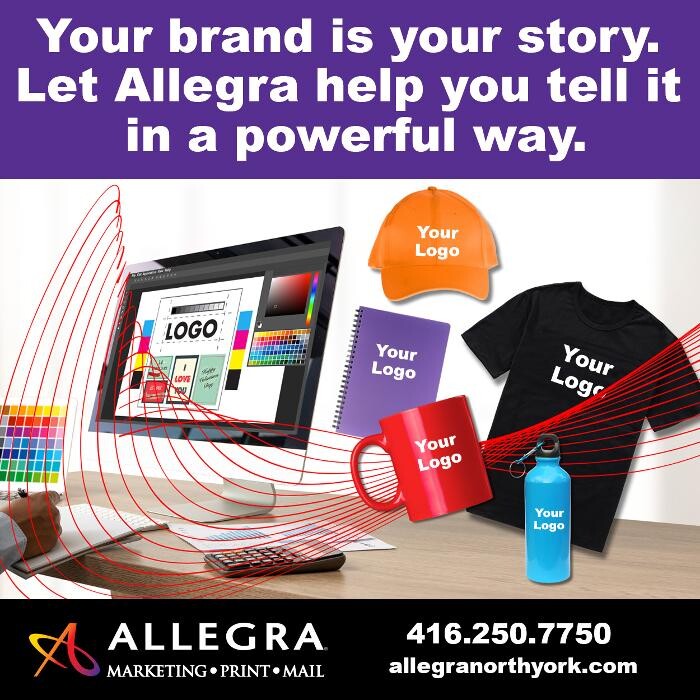 Images Allegra Marketing Print Mail