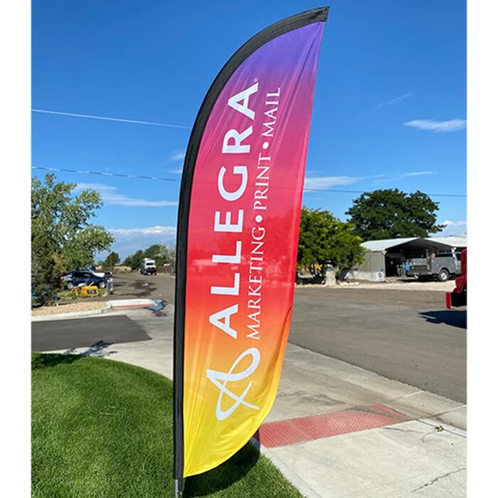 Images Allegra Marketing Print Mail