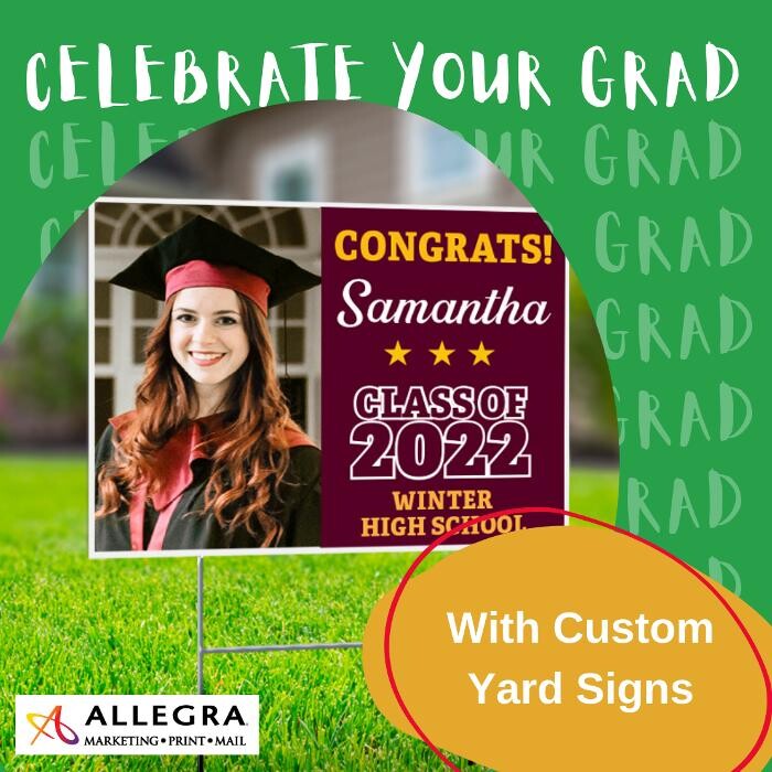 Images Allegra Marketing Print Mail