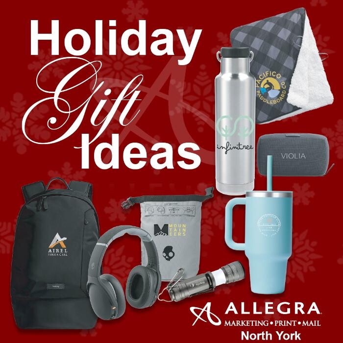 Images Allegra Marketing Print Mail