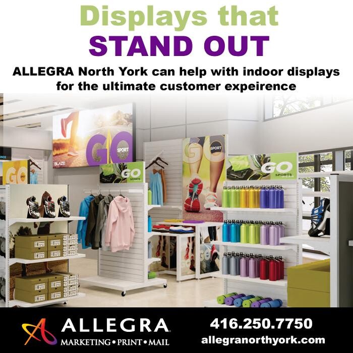 Images Allegra Marketing Print Mail