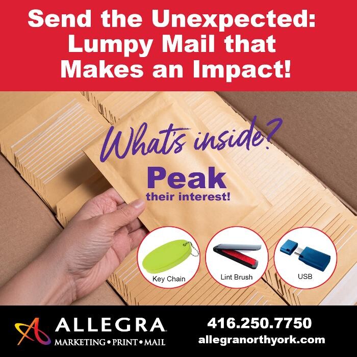 Images Allegra Marketing Print Mail