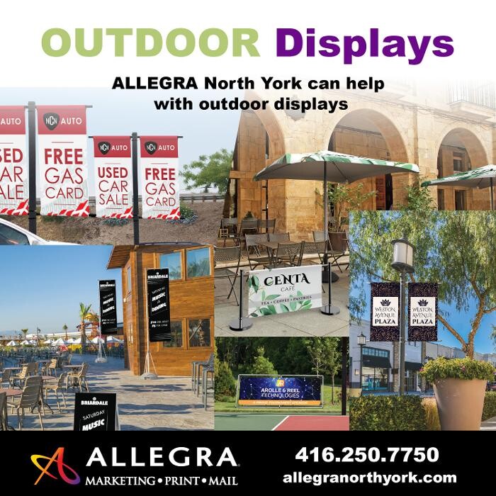 Images Allegra Marketing Print Mail