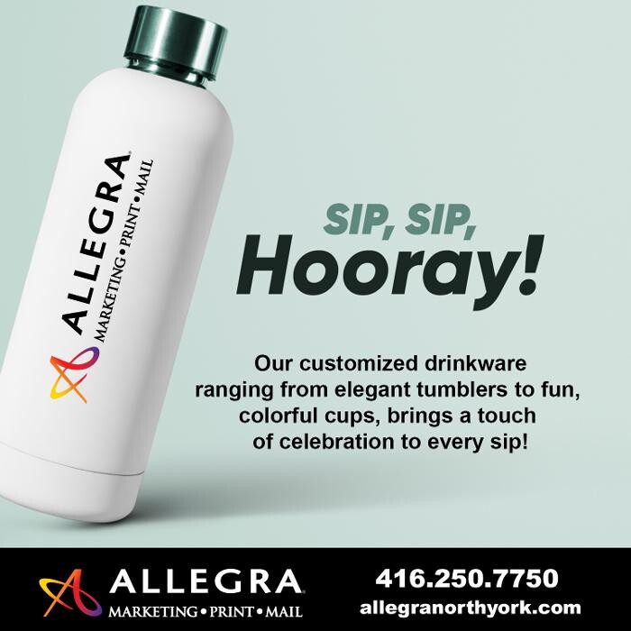 Images Allegra Marketing Print Mail
