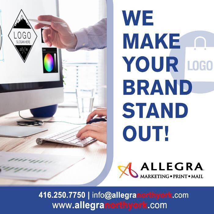 Images Allegra Marketing Print Mail