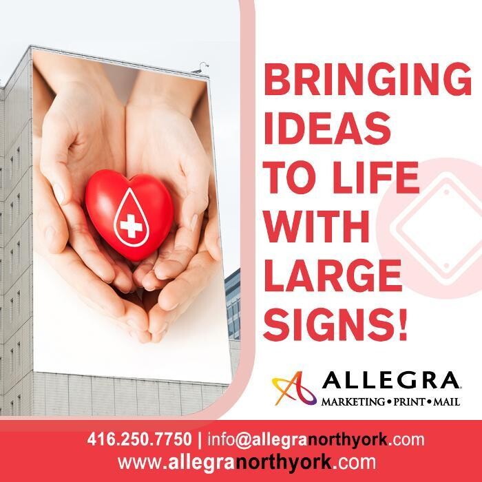 Images Allegra Marketing Print Mail