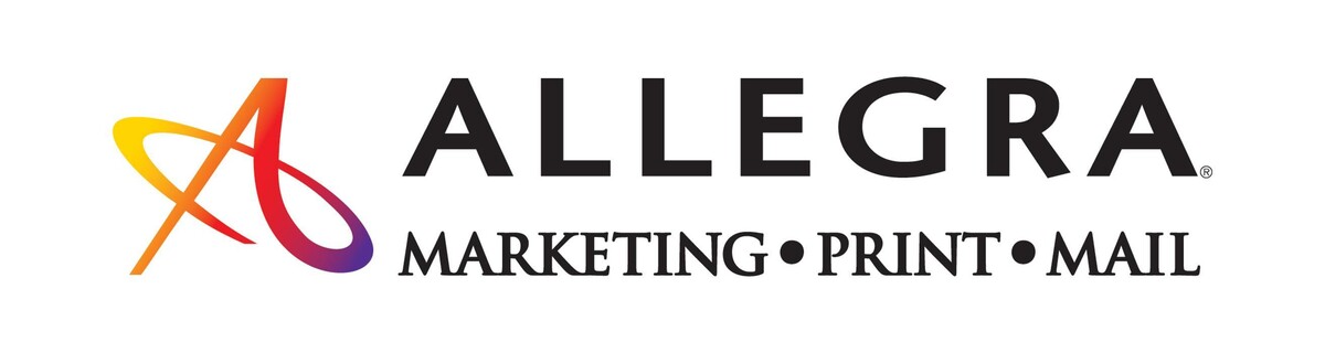 Allegra Guelph Logo