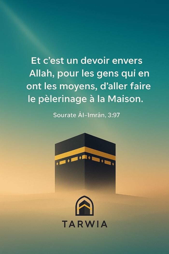 Images Agence De Voyage Tarwia - Hajj & Omra, Travel Ag ency?S