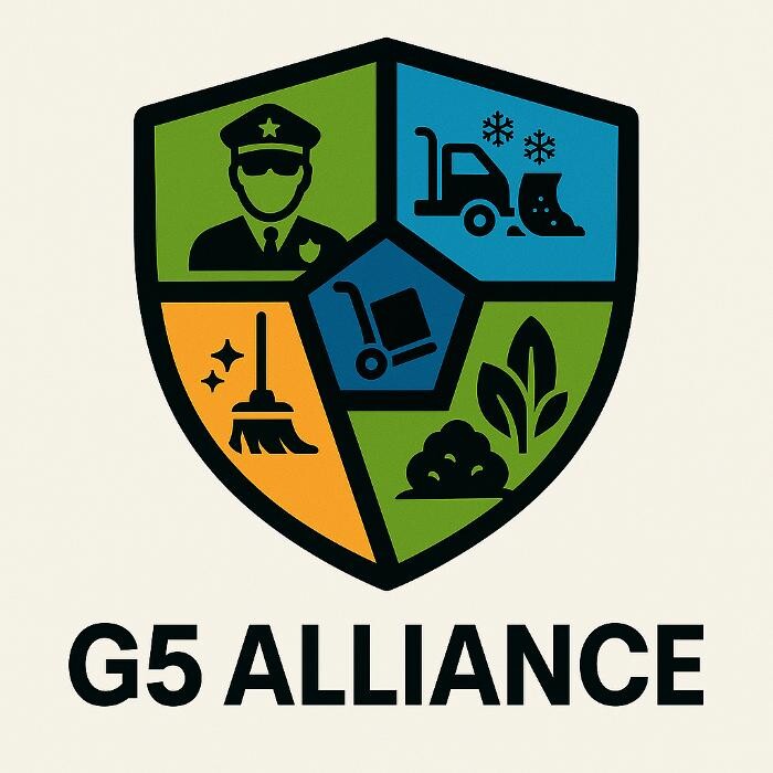 Images G5 Alliance