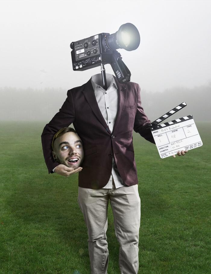 Images Mat Rich Media