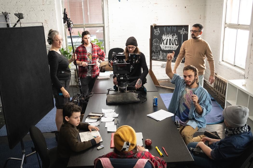 Images Mat Rich Media