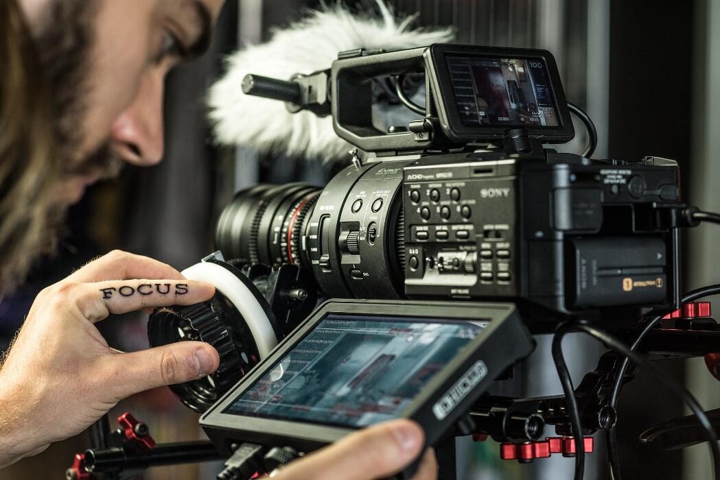 Images Mat Rich Media