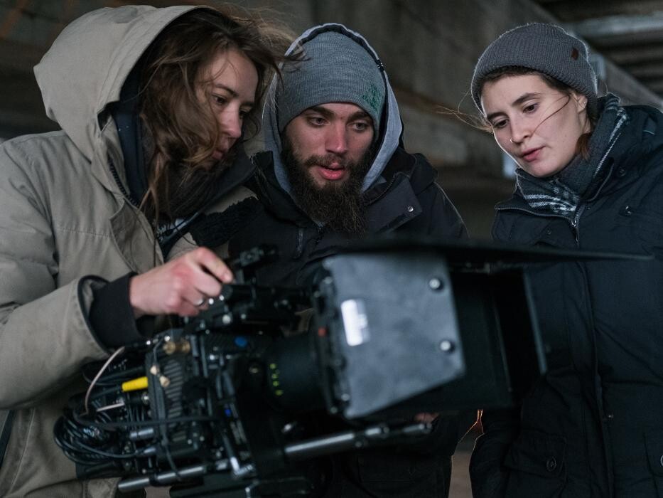 Images Mat Rich Media