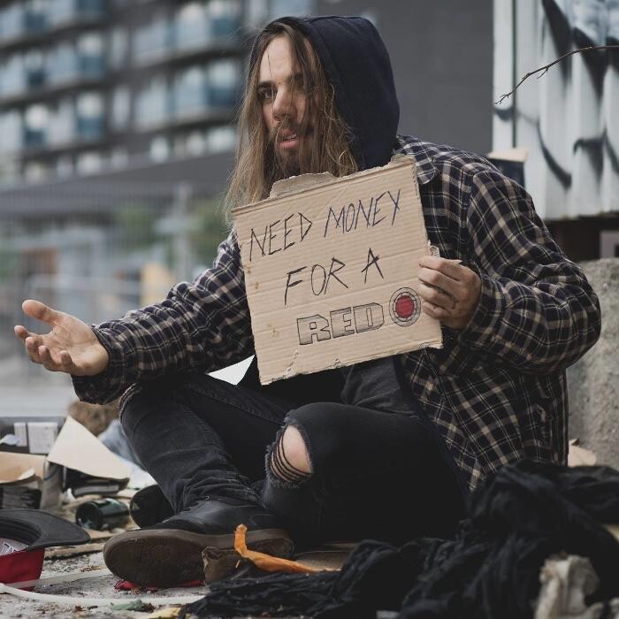 Images Mat Rich Media