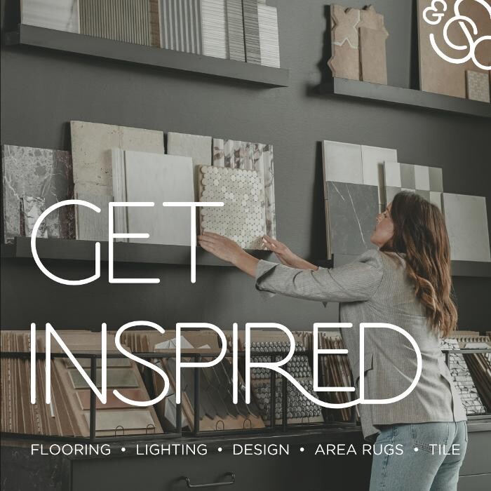 Images scherba & co.