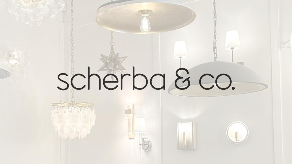 Images scherba & co.