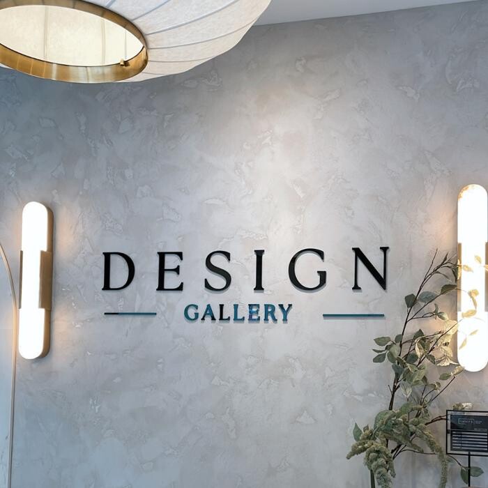 Images scherba & co.