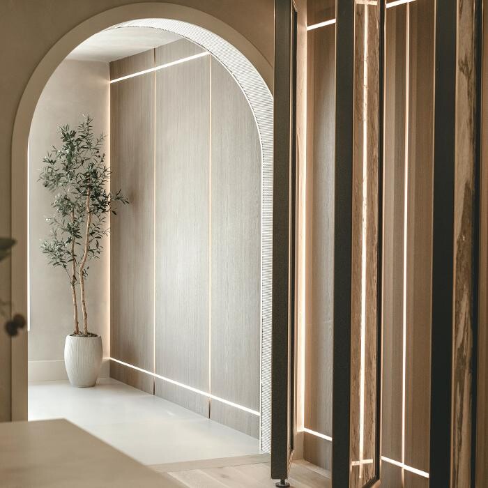 Images scherba & co.