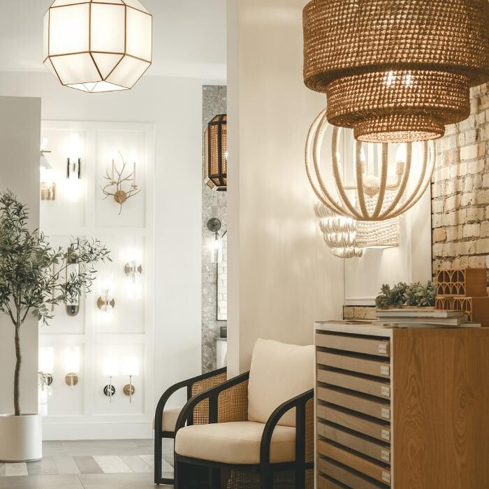 Images scherba & co.