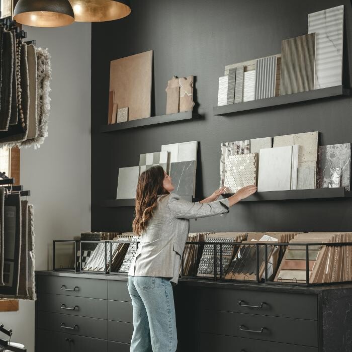 Images scherba & co.