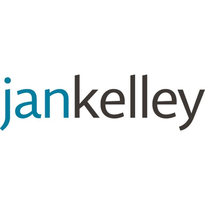 Images Jan Kelley