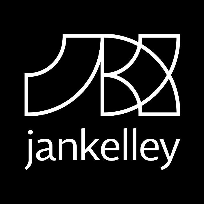 Jan Kelley Logo