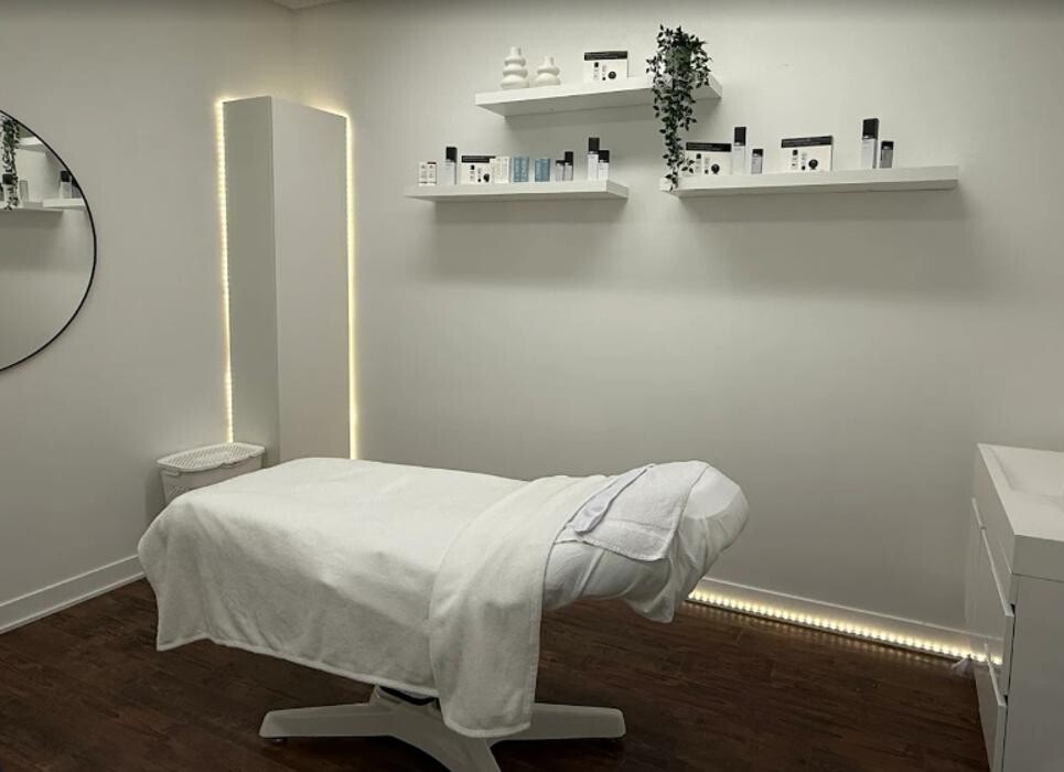 Images DermaSkin Académie