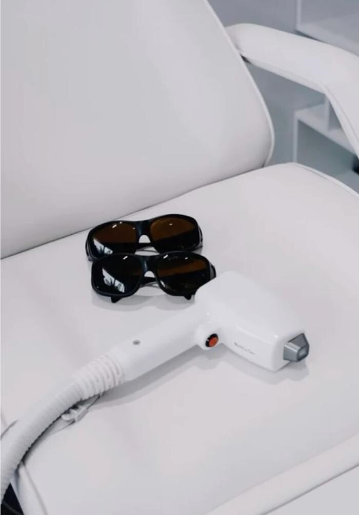 Images DermaSkin Académie