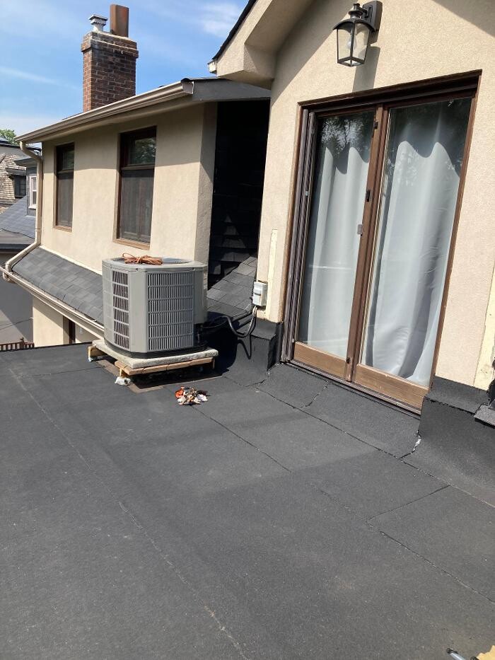 Images Tar Star Roofing Inc.