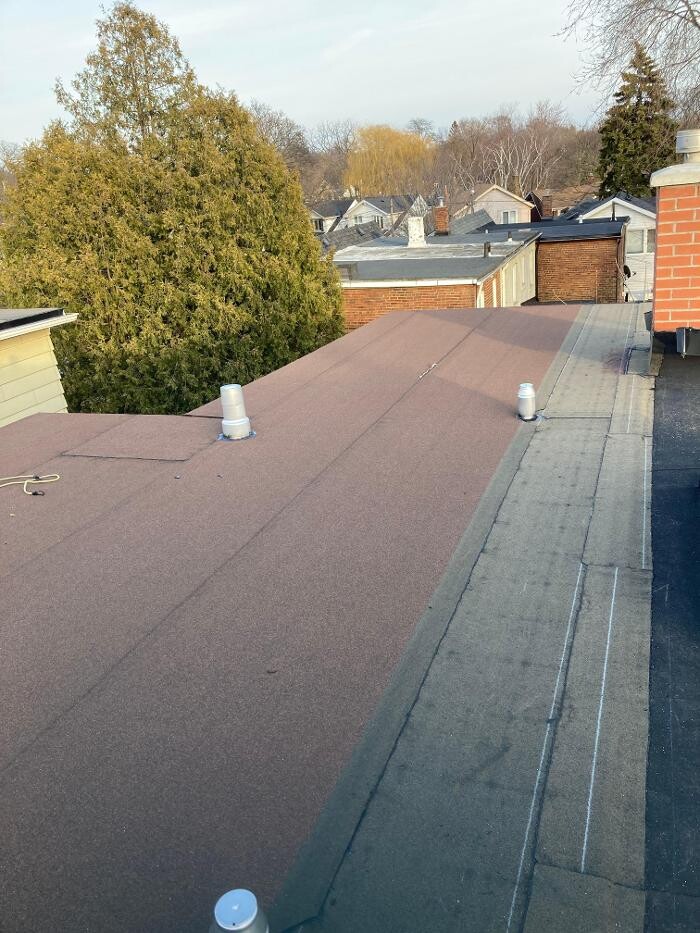 Images Tar Star Roofing Inc.