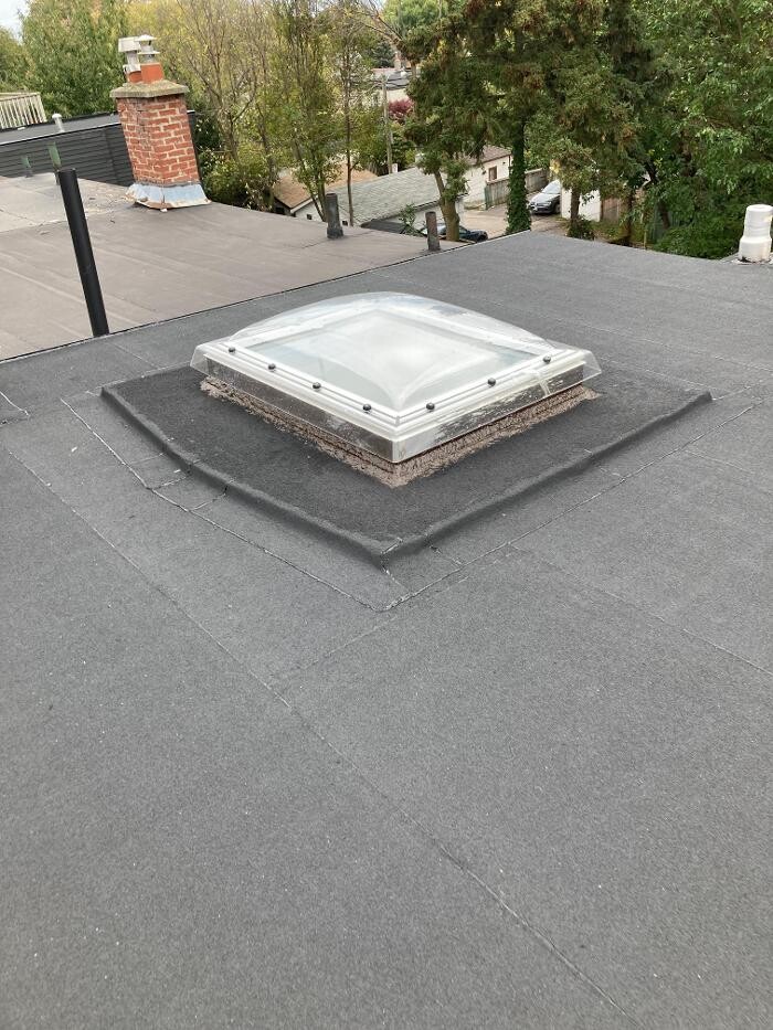 Images Tar Star Roofing Inc.